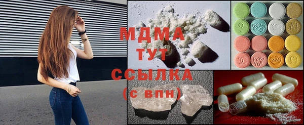 шишки Инта